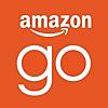 Amazon Go