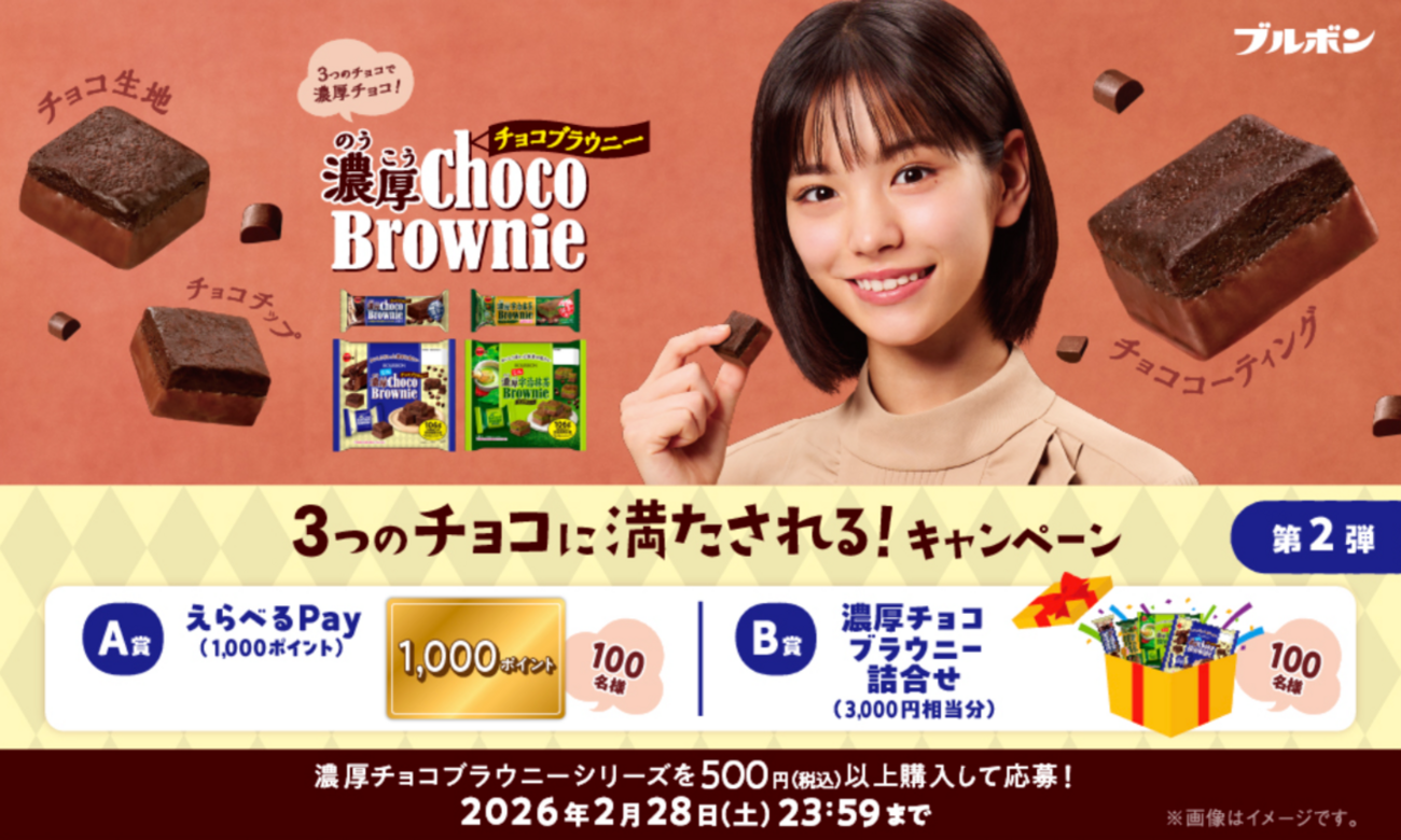 ブルボン【週末セール開催中！】様 リクエスト 2点 まとめ商品 ザクふ 
