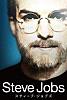 スティーブ・ジョブズ(字幕版)