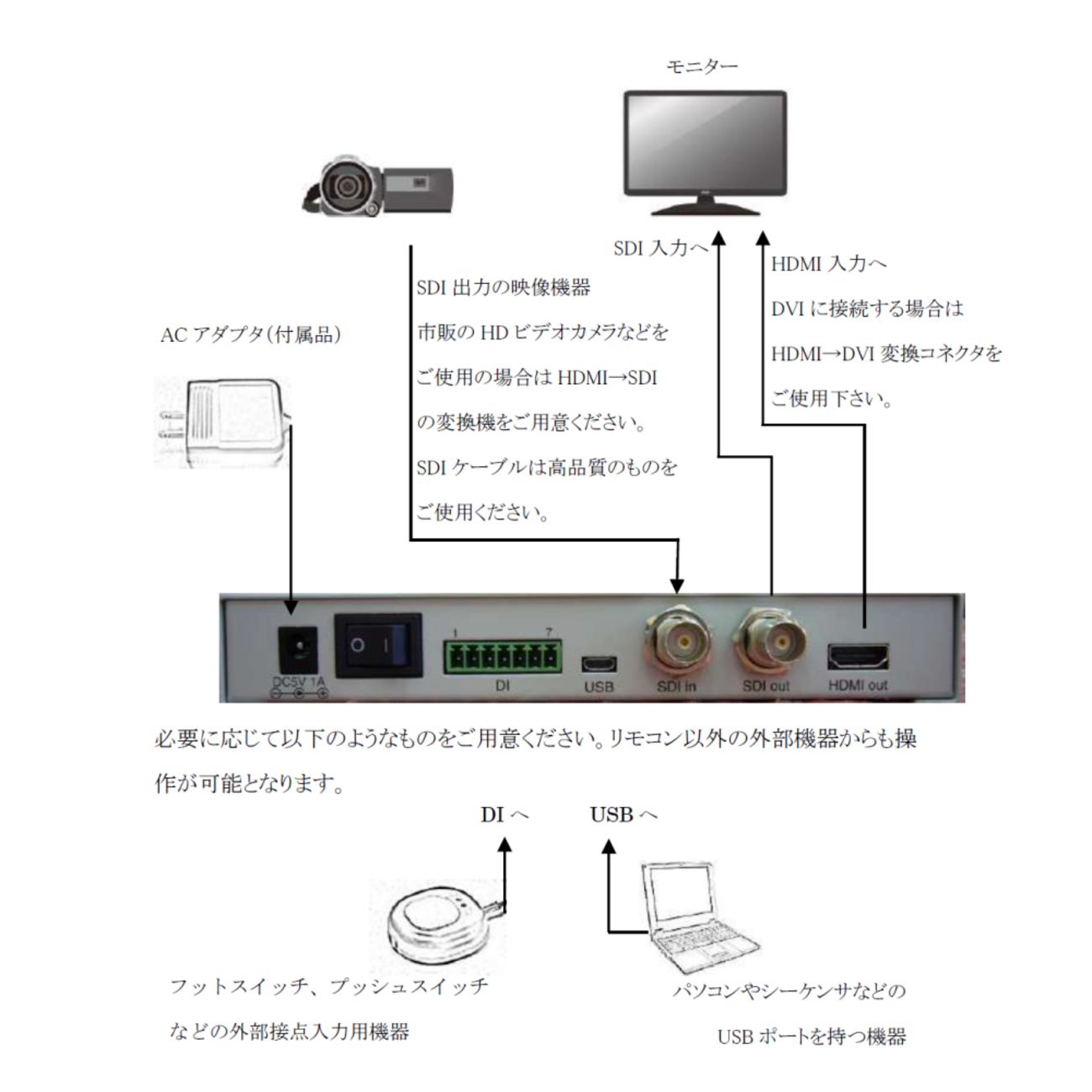 backend=imagemagick;version=1; 