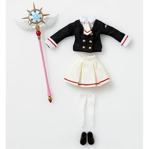 カードキャプターさくらとは アニメの人気 最新記事を集めました はてな カードキャプターさくらとは アニメの人気 最新記事を集めました はてな