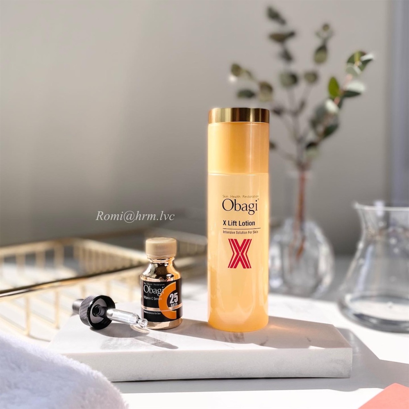 ロート製薬　オバジc25セラム　2個セット 楽天市場】【2個セット・国内正規品】Obagi オバジ C25 セラム
