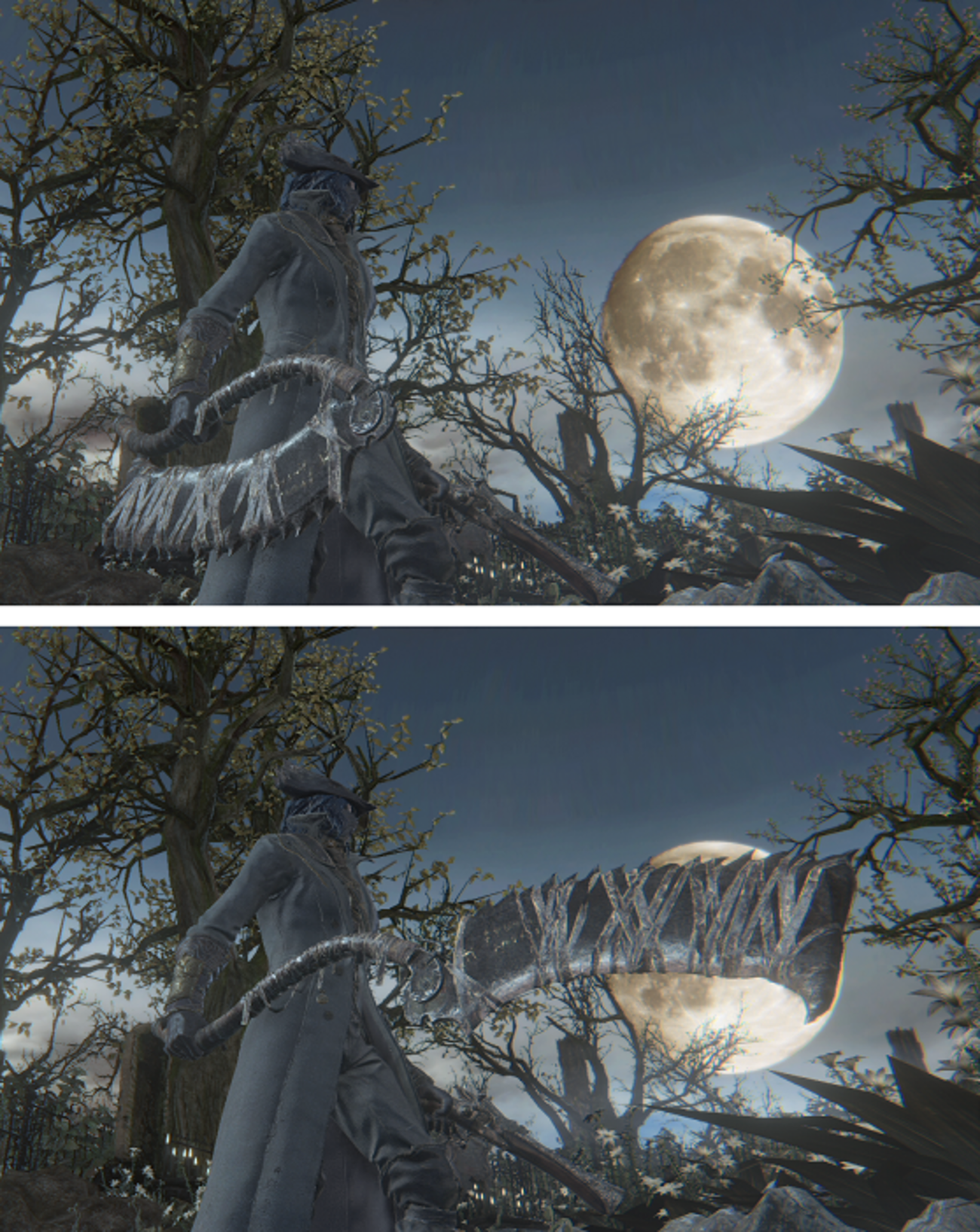 backend=imagemagick;version=1; 