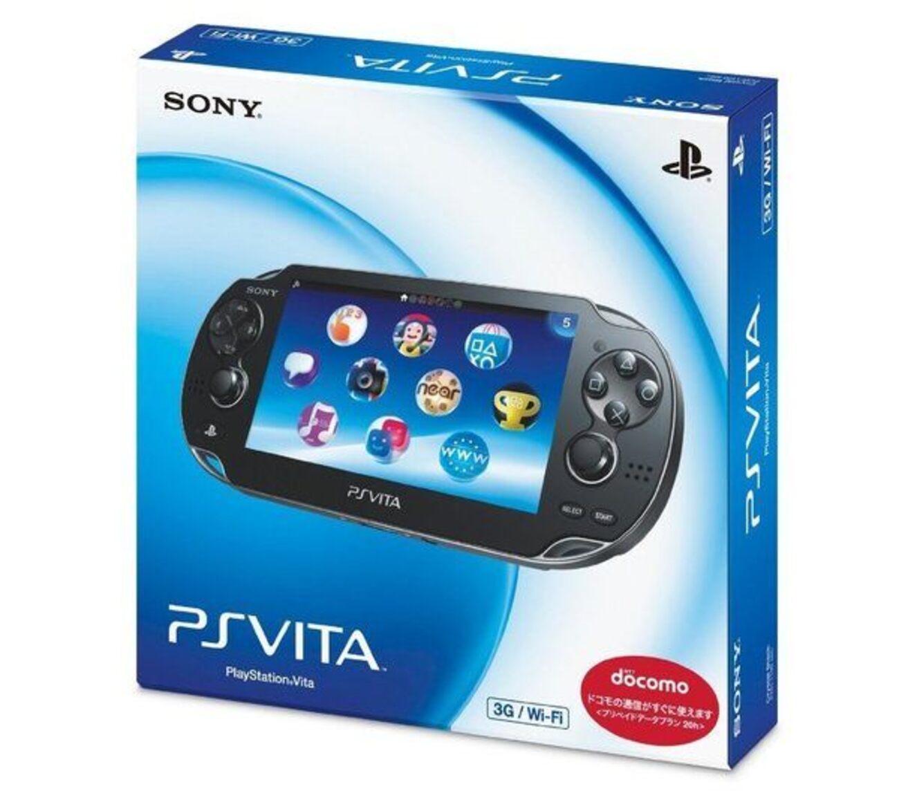 PS Vita】おすすめの名作ソフトを一挙紹介！大人気の理由が分かる 