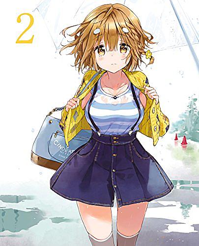 あんさんぶるガールズ とは ゲームの人気 最新記事を集めました はてな あんさんぶるガールズ とは ゲームの人気 最新記事を集めました はてな