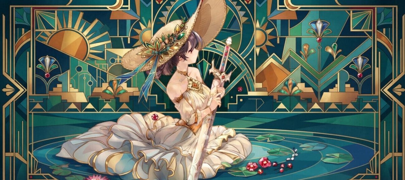 メメントモリW13「第55回グランドバトル前半終了&フォルティナ4枚目」+ウマ娘+恋姫大戦+パワアド