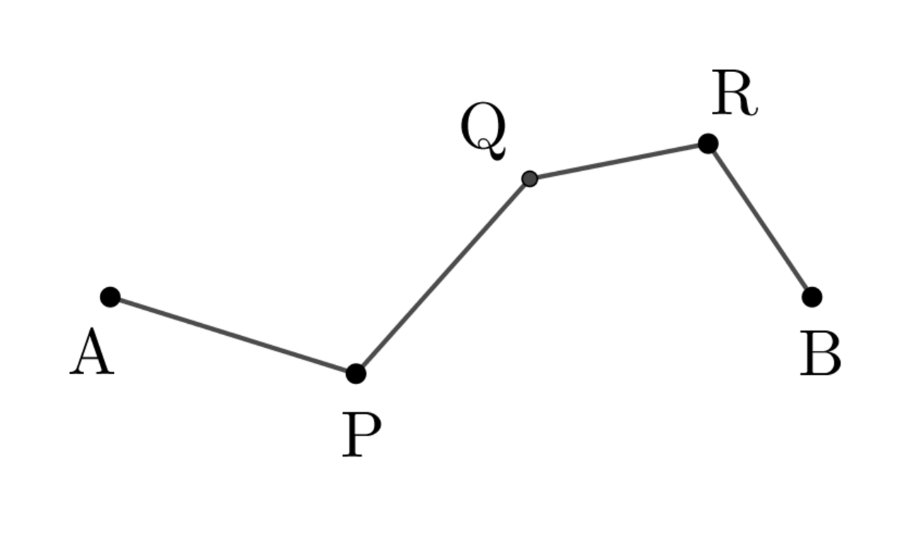 backend=imagemagick;version=1; 