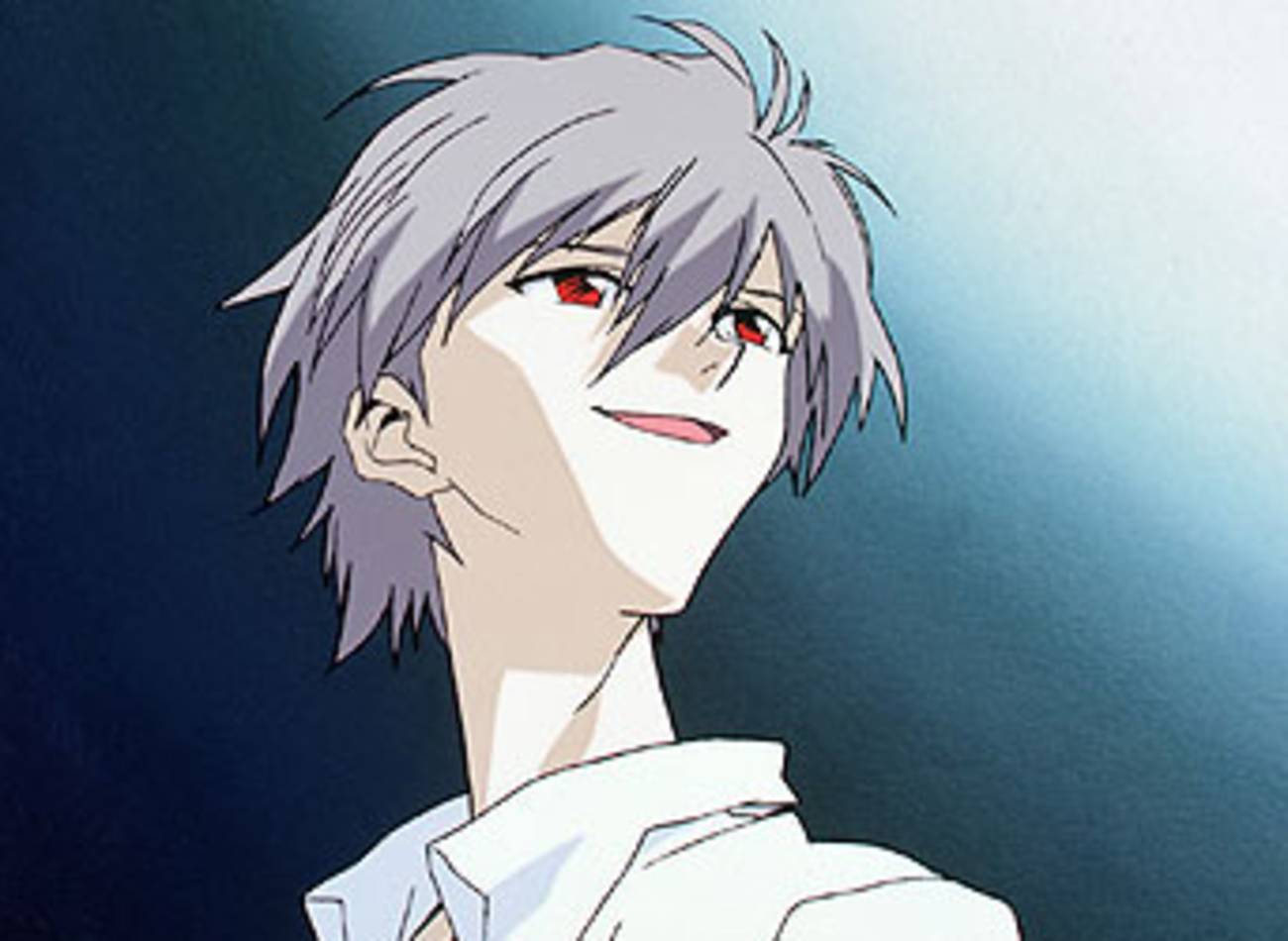 doa5 マリーローズ エロ