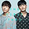 サウダージ - From THE FIRST TAKE - Single