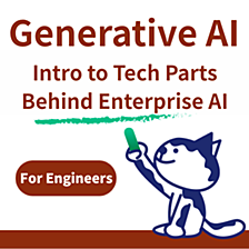 Modern AI Systems in Companies Beyond Just ChatGPT