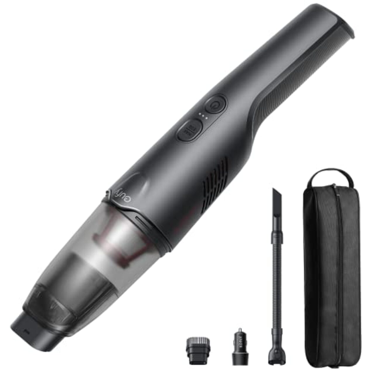 backend=imagemagick;version=1;