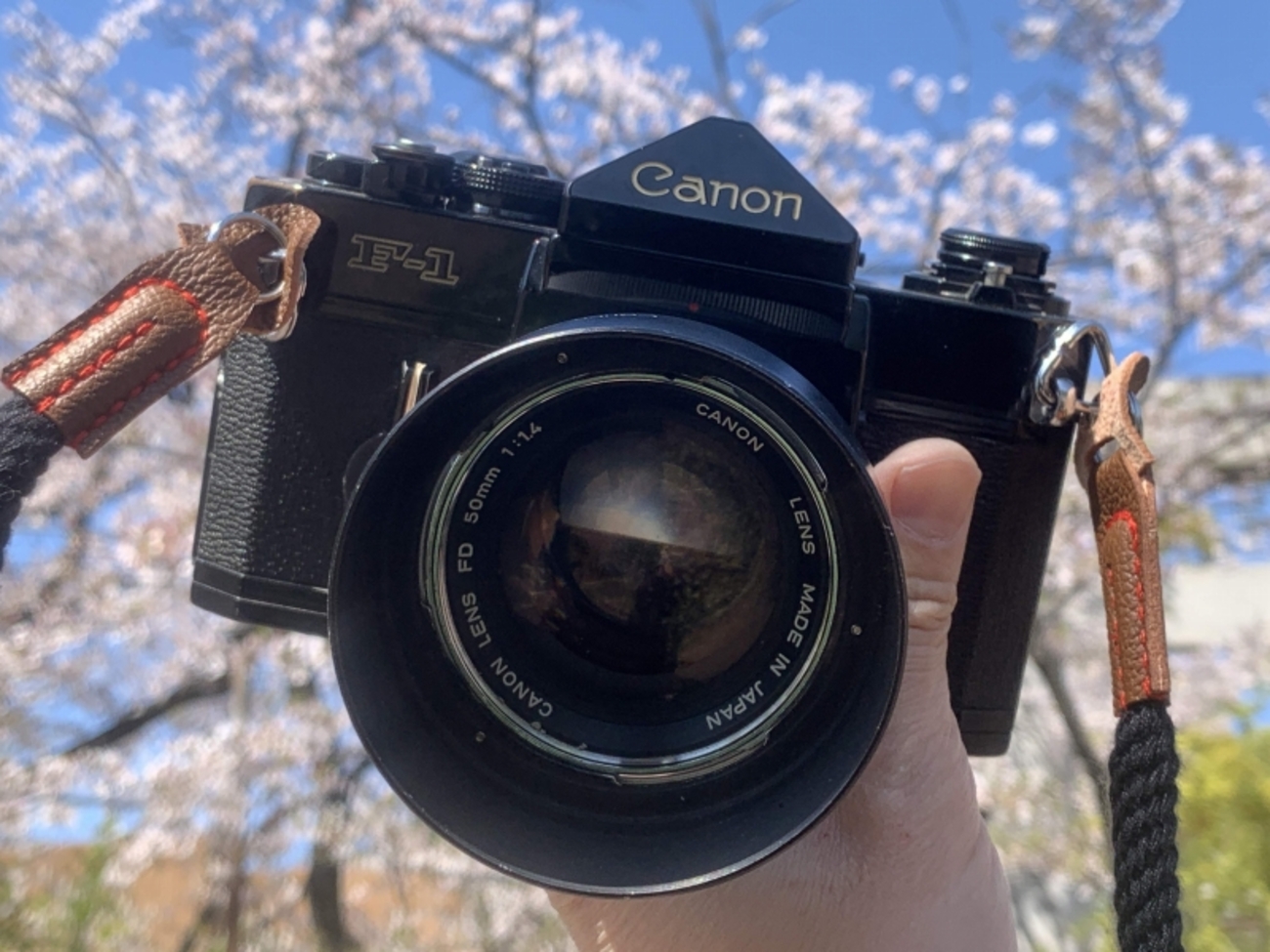 ④激レア フィルム カメラ マニュアル まとめ backend=imagemagick;version=1;