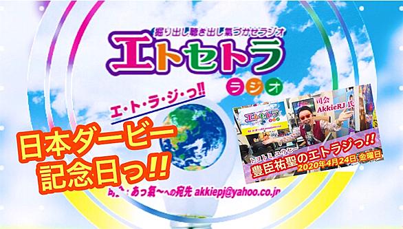 しぶし の 日 4 月 24 日 4月24日の誕生石クンツアイト Amp Petmd Com しぶし の 日 4 月 24 日 4月24日の誕生石クンツアイト Amp Petmd Com