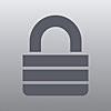 MiniKeePass