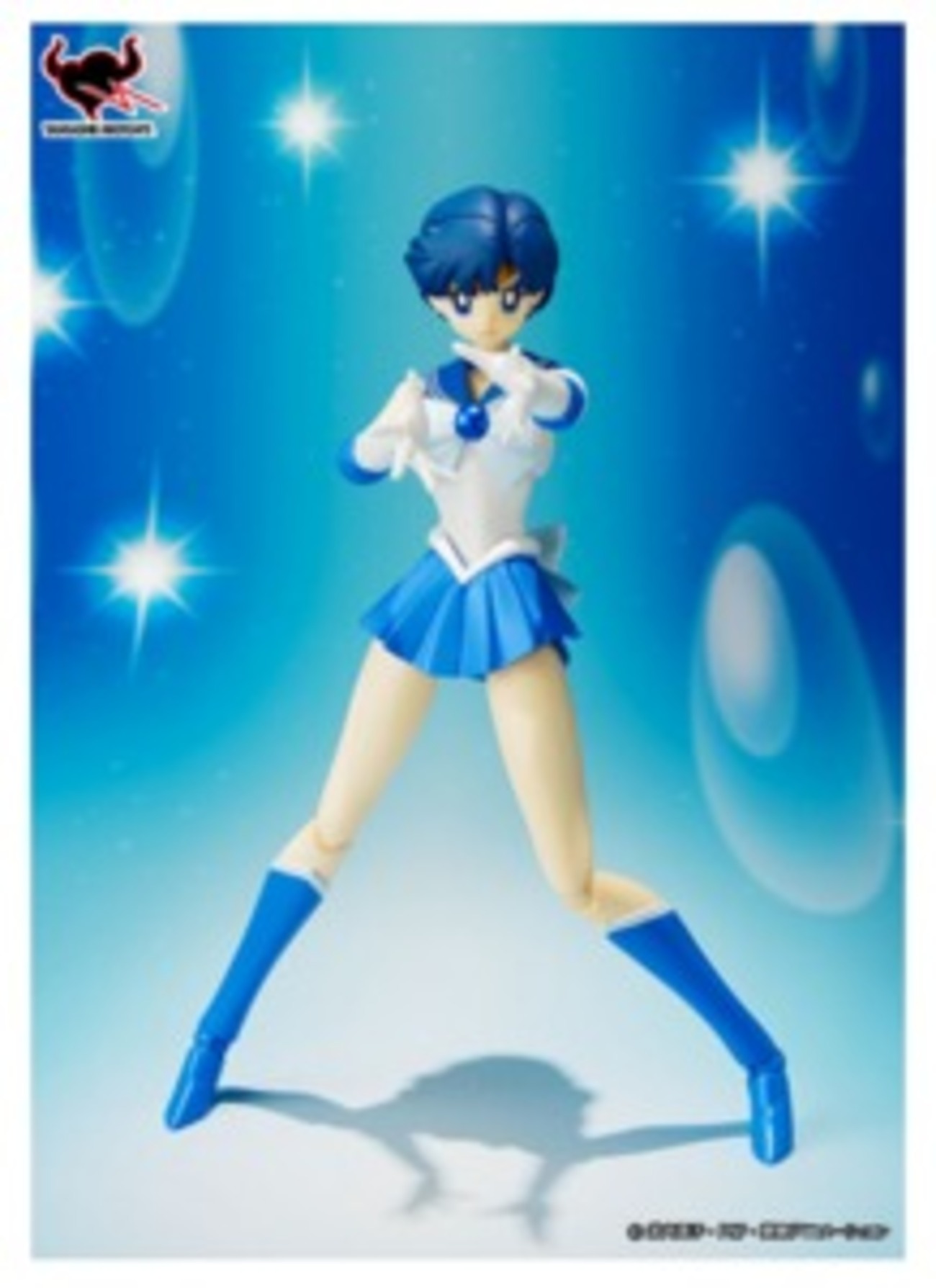 backend=imagemagick;version=1;