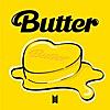 Butter