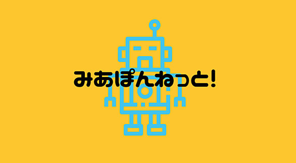 オグ マンディーノとは 一般の人気 最新記事を集めました はてな
