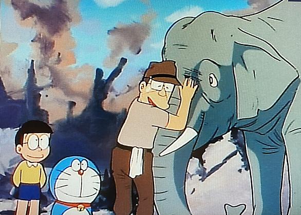 大山のぶ代とは アニメの人気 最新記事を集めました はてな 大山のぶ代とは アニメの人気 最新記事を集めました はてな