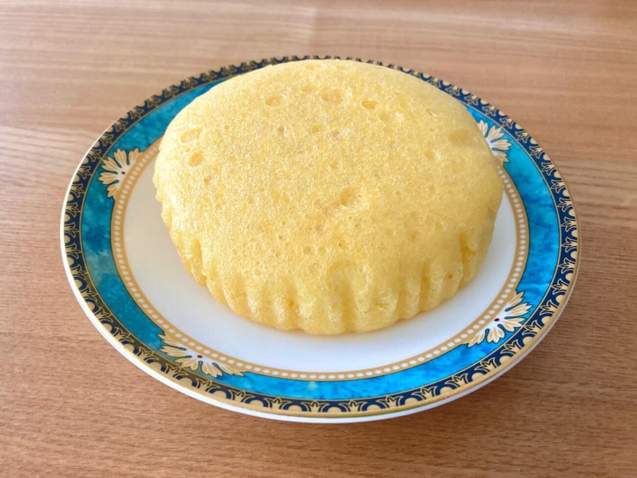 6月４日｜蒸しパンの日｜ジャンボむしケーキ 木村屋總本店 - 日々是、オカシのキモチ