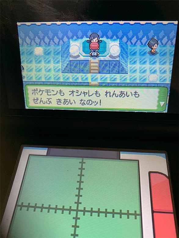 99以上 ポケモン ロック クライム 猫 シルエット フリー 99以上 ポケモン ロック クライム 猫 シルエット フリー