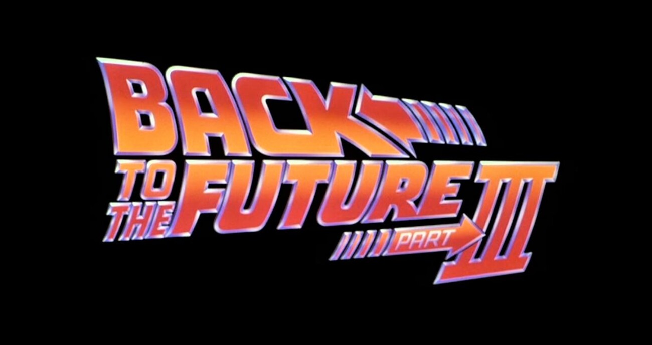 backend=imagemagick;version=1; 