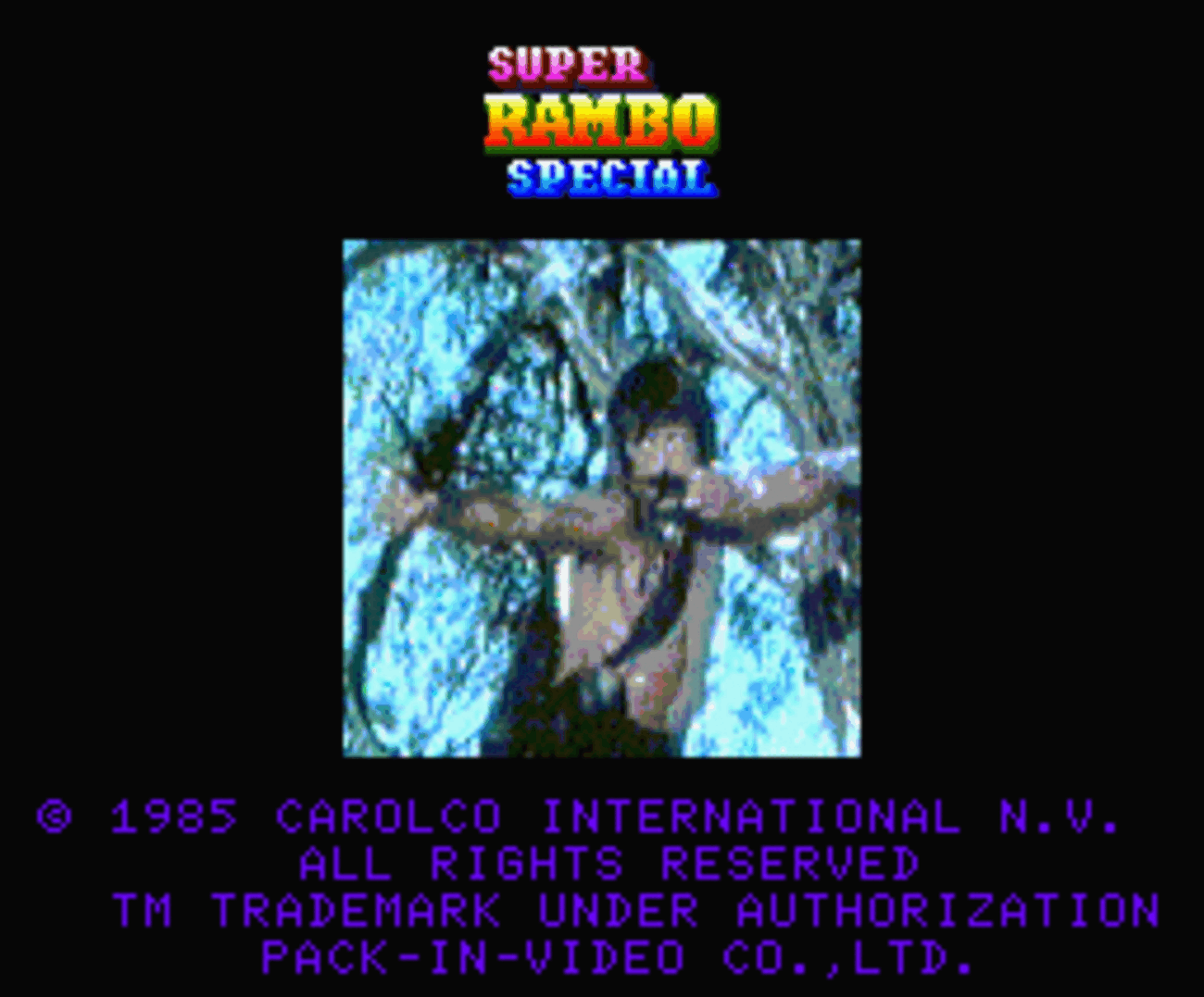backend=imagemagick;version=1; 
