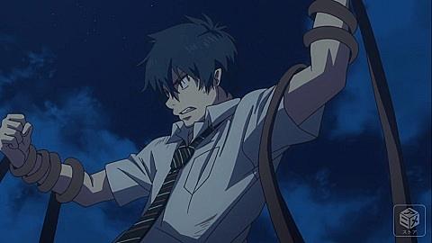 青の祓魔師とは マンガの人気 最新記事を集めました はてな