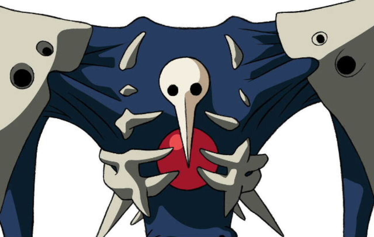 backend=imagemagick;version=1;