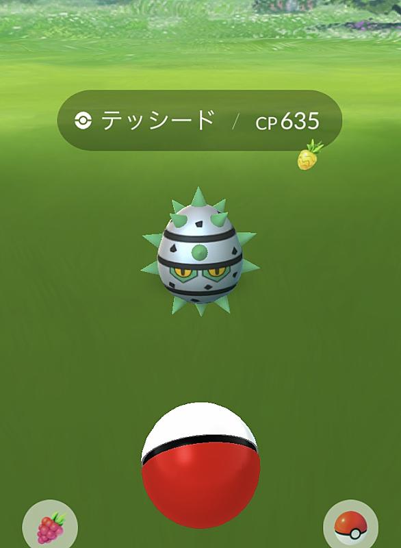 テッシードとは ゲームの人気 最新記事を集めました はてな テッシードとは ゲームの人気 最新記事を集めました はてな