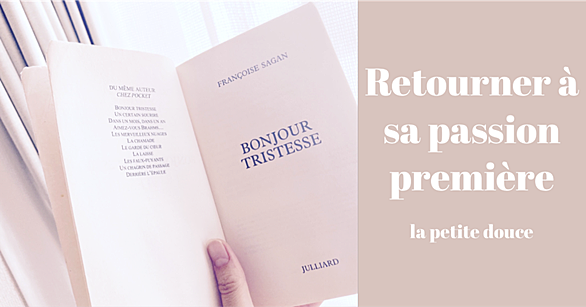 フランソワーズ サガンとは 読書の人気 最新記事を集めました はてな フランソワーズ サガンとは 読書の人気 最新記事を集めました はてな