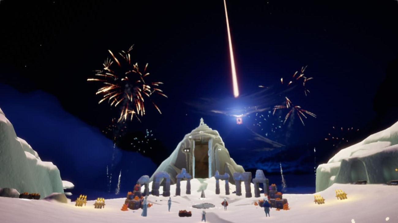 backend=imagemagick;version=1;