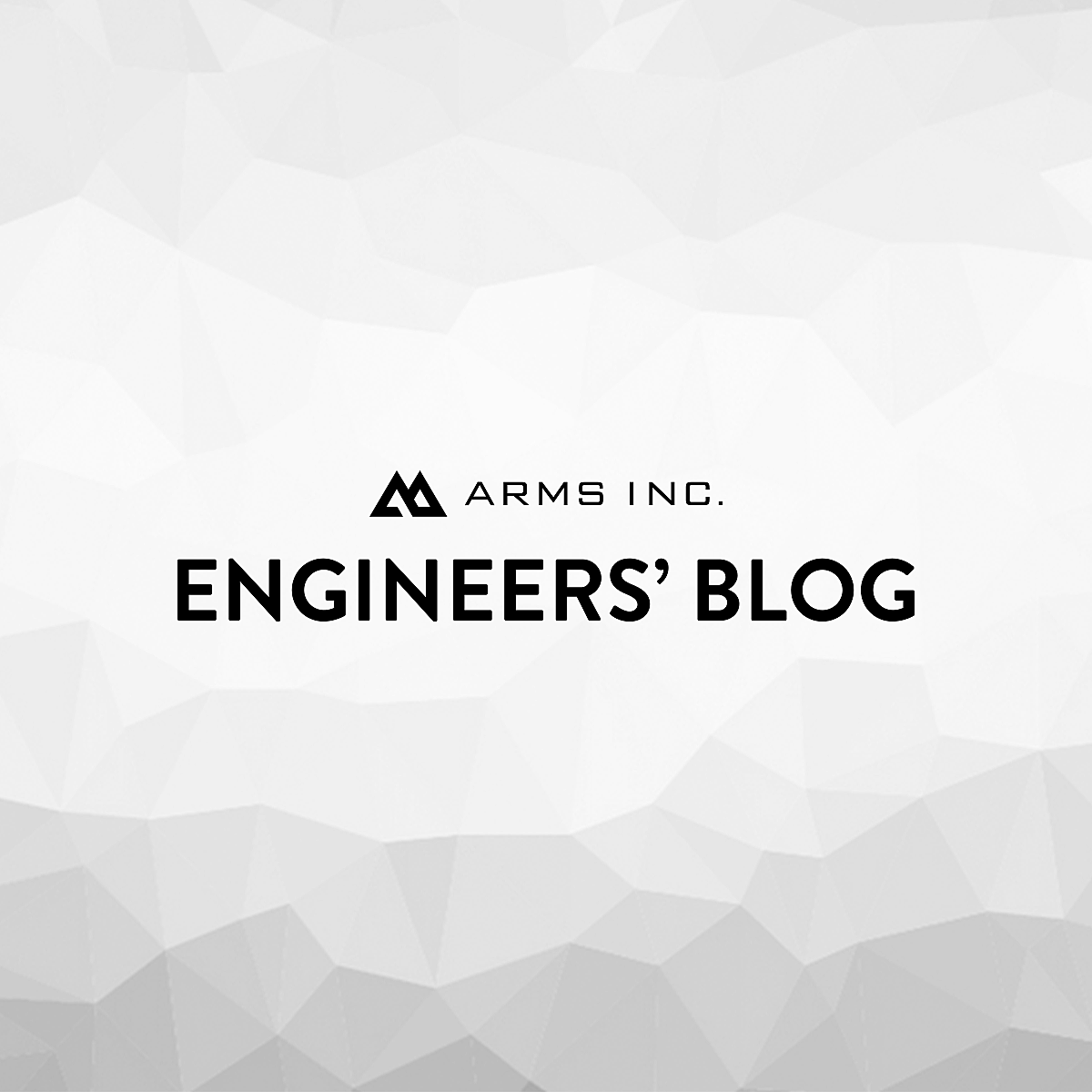 Php カテゴリーの記事一覧 Arms Inc Engineers Blog
