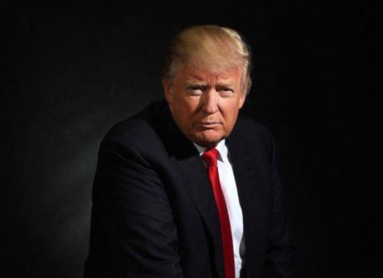 1/22：トランプ「まず潰すべき国はメキシコ、カナダ、中国、そして日本だ」？！ - steyo2001’s diary