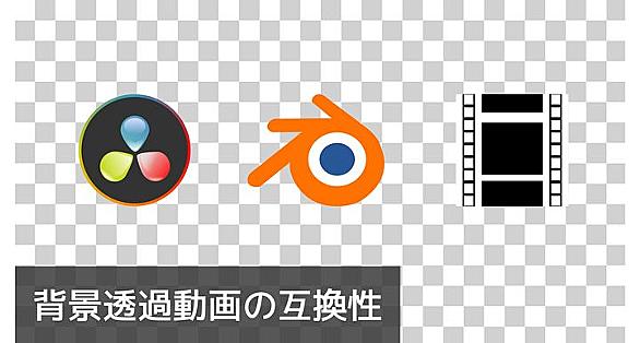 Aviutlとは コンピュータの人気 最新記事を集めました はてな