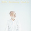 ATAK016 MUSICA SIMULACRA (Excerpt)