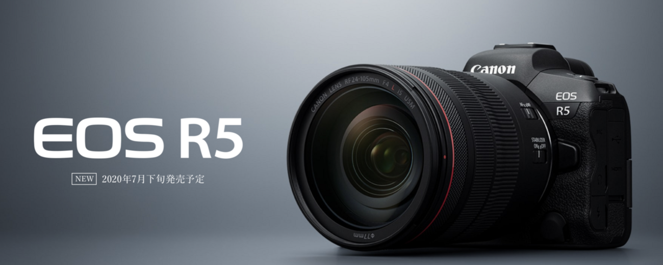 Canon EOS 粘り強 M2 ボディ ブラック マジックランタン対応