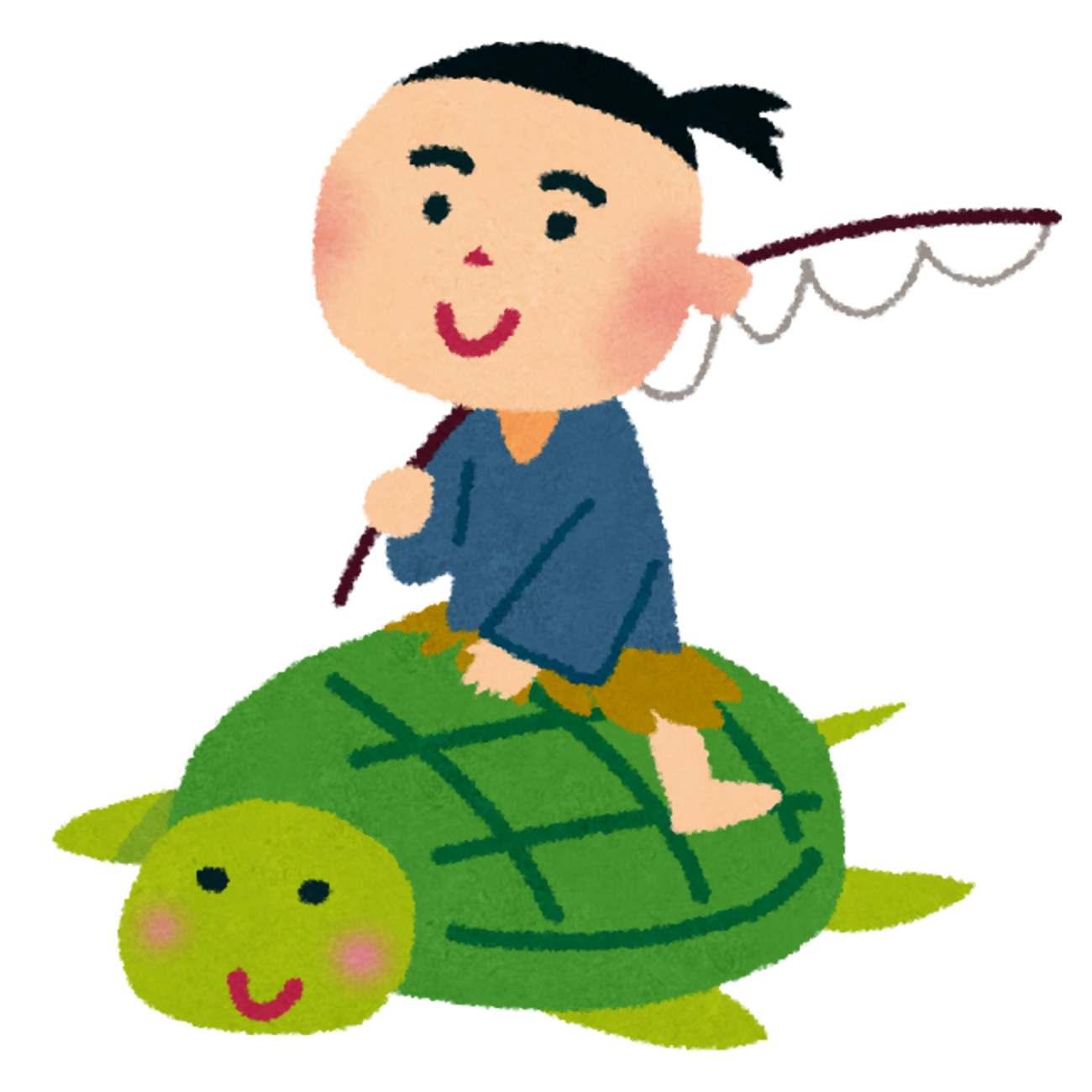 ☆ 袋帯 浦島太郎の世界 刺繍 玉手箱 亀 竜宮城 鹿の子模様 O-1219 なぜ乙姫は浦島太郎に「絶対開けてはいけない玉手箱」を手渡したのか