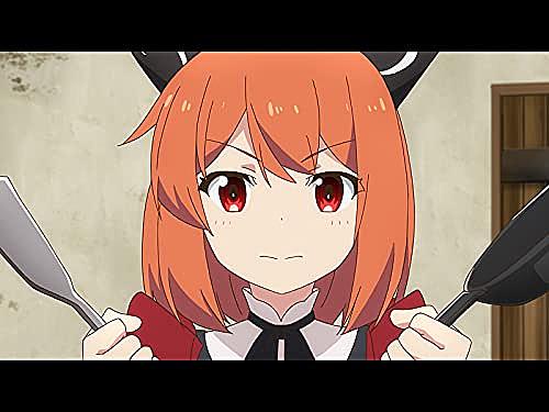 シバユウスケとは マンガの人気 最新記事を集めました はてな シバユウスケとは マンガの人気 最新記事を集めました はてな