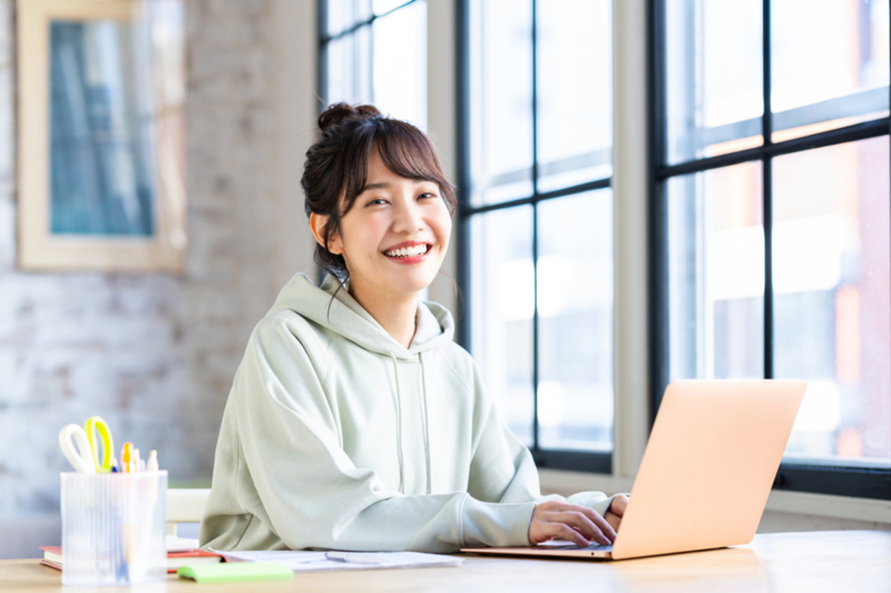 好きなことの見つけ方とは?得意なこととの違いや見つけるコツを解説 - まいにちdoda - はたらくヒントをお届け
