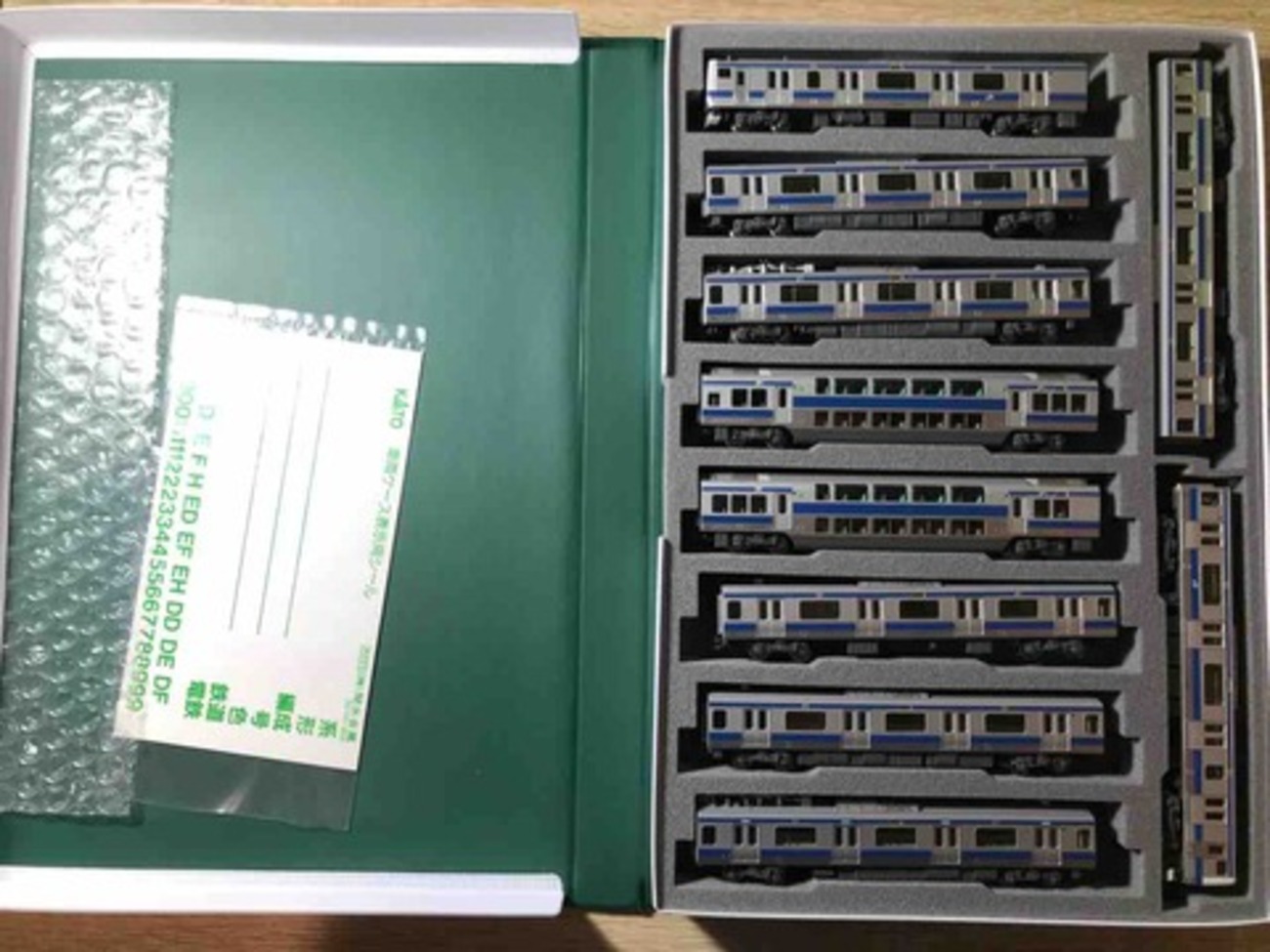 backend=imagemagick;version=1;