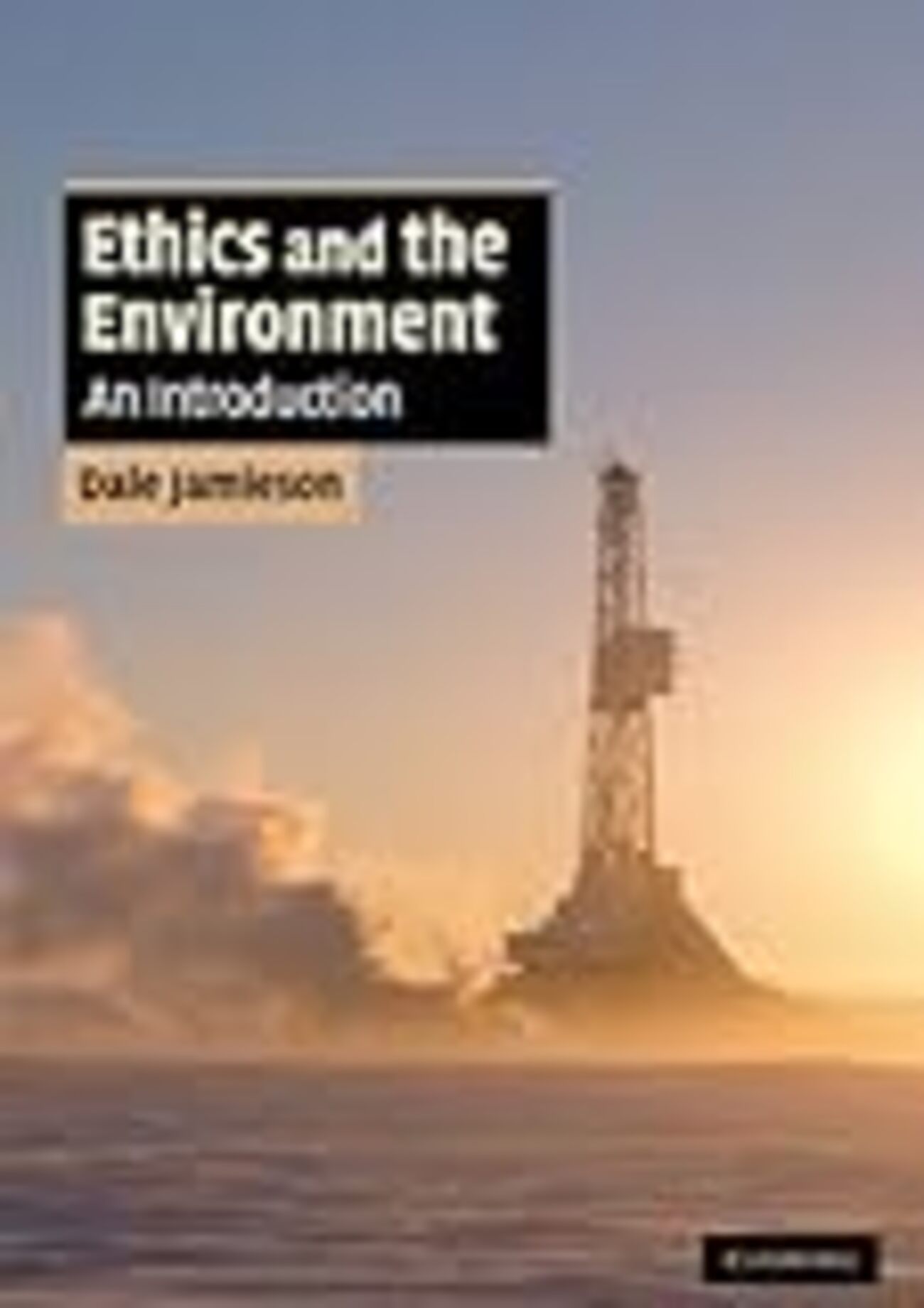 動物園のつくり方: 入門 動物園学／PAUL A. REES 動物園のつくり方: 入門 動物園学／PAUL A. REES 動物園のつくり方