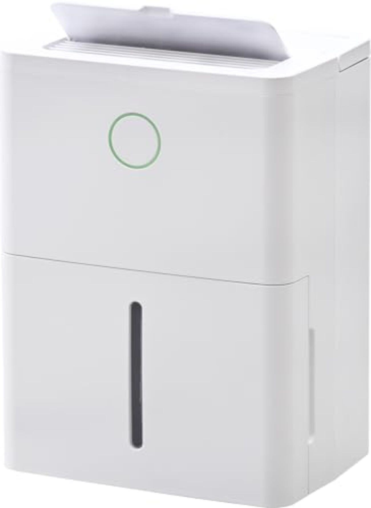 1万円台のコンプレッサー式。山善 YDC-J03の口コミと一人暮らしに合う