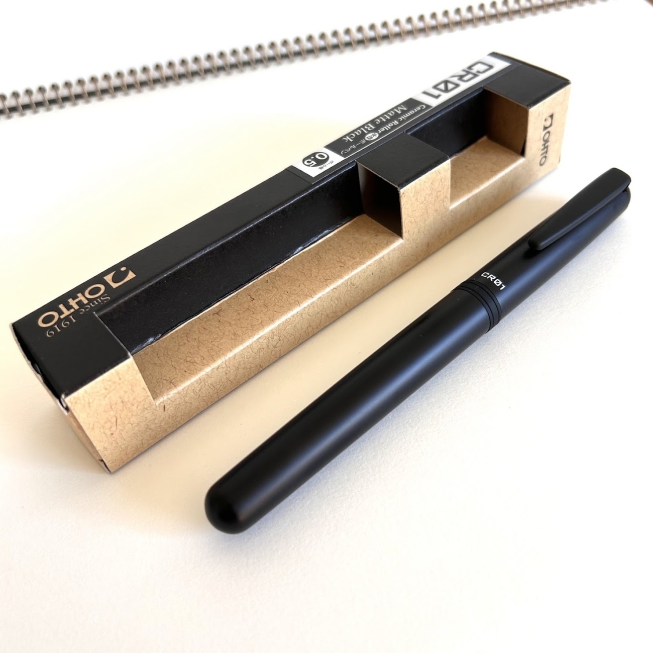 backend=imagemagick;version=1;