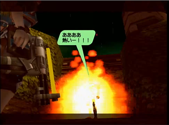 Psoとは ゲームの人気 最新記事を集めました はてな Psoとは ゲームの人気 最新記事を集めました はてな