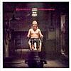 The Michael Schenker Group (Remastered)