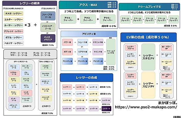 グランドパワーとは 読書の人気 最新記事を集めました はてな グランドパワーとは 読書の人気 最新記事を集めました はてな