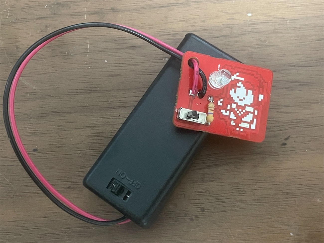 PCBGOGO】KiCad ver.9.0のKi Kitで面付する方法【PR有】 - パス