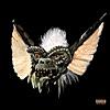 Gremlin