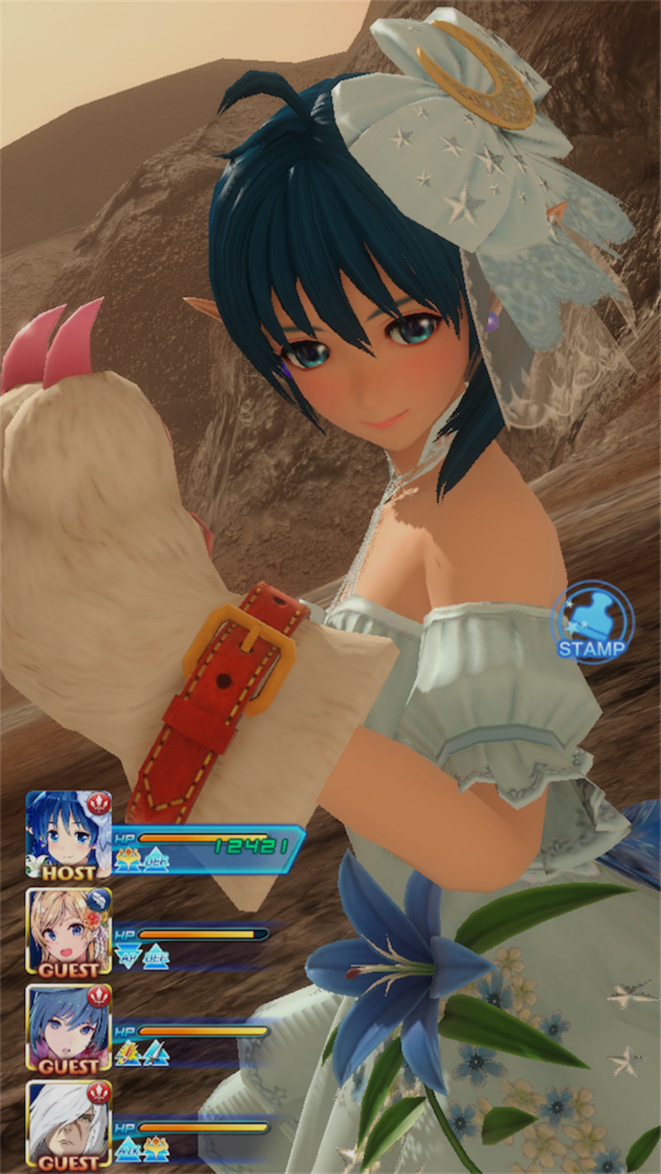 アナムネ日記 2018年11月19日(月)〜22日(木) - ハヨネコ缶