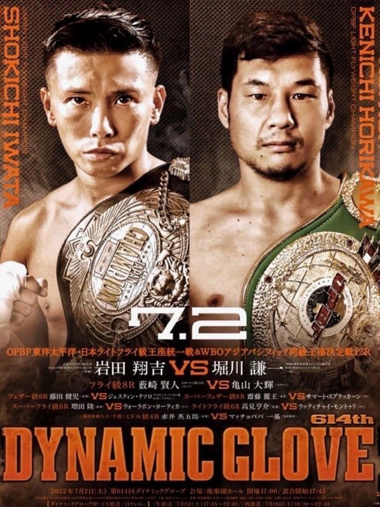 boxingcafe-hatenablog-com.translate.goog
